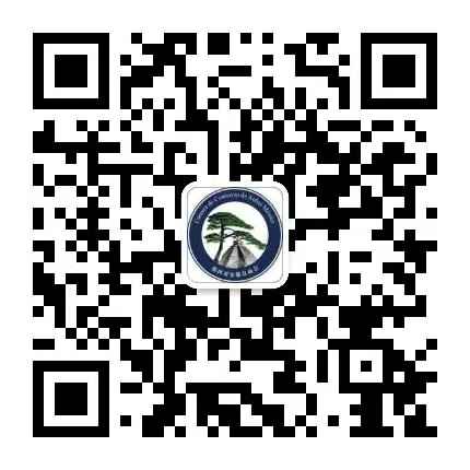 Código QR Oficial
