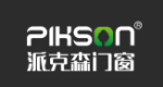 PIKSON