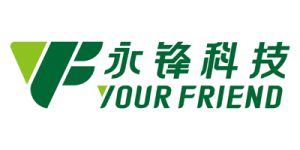 安徽永锋防护科技股份有限公司