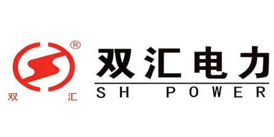 江苏双汇电力发展股份有限公司