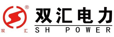 Jiangsu Shuanghui Electric Power Development Co.Ltd.
