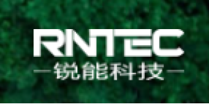 Anhui Ruineng Technology Co.Ltd.