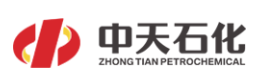 Anhui Zhongtian Petrochemical Co.Ltd.