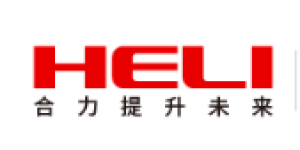 Hefei Forklift Truck Co.Ltd.