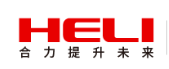 Hefei Forklift Truck Co.Ltd.