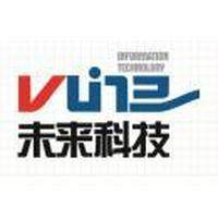 Hefei Future Computer Technology Development Co.Ltd.