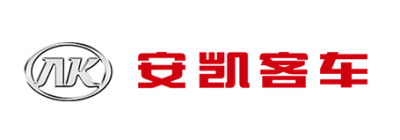 Anhui Ankai Automobile Co.Ltd.