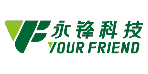 Anhui Yongfeng Protection Technology Co.Ltd.