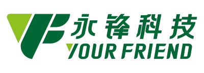 Anhui Yongfeng Protection Technology Co.Ltd.