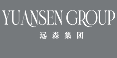 Grupo de Inversiones Yuansen (Zhenjiang), S.L.