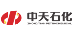 ZHONGTIAN PETROCHEMICAL