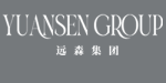 YUANSEN GROUP
