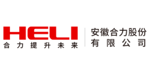 Hefei Forklift Truck Co.Ltd.