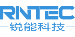 RNTEC