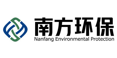 Nanfang Group Introduction
