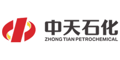 Anhui Zhongtian Petroquímica S.A.