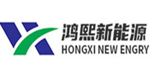 Anhui Hongxi New Energy Technology Co., Ltd.